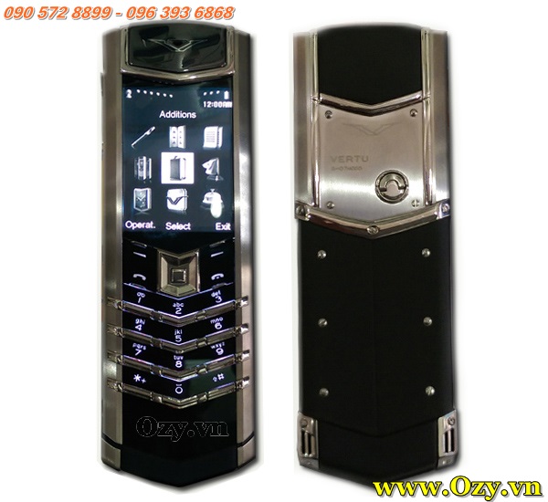 vertu-signature-s-cao-cap-hong-kong